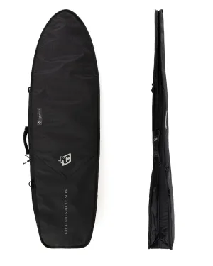Fish Travel DT2.0 | Black