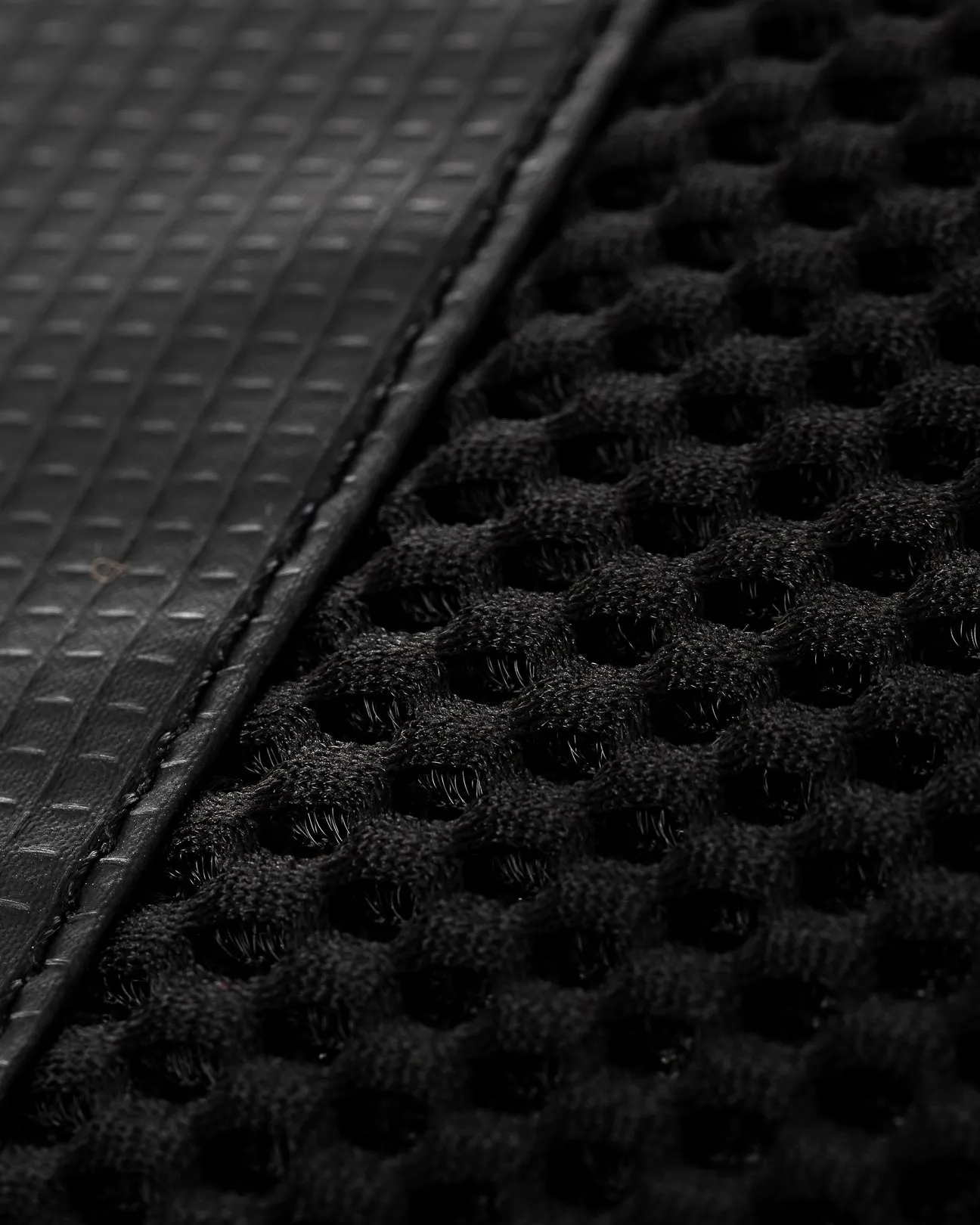 Fish Travel DT2.0 | Black