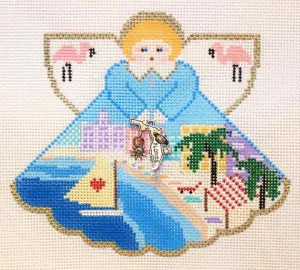 Florida Travel Angel