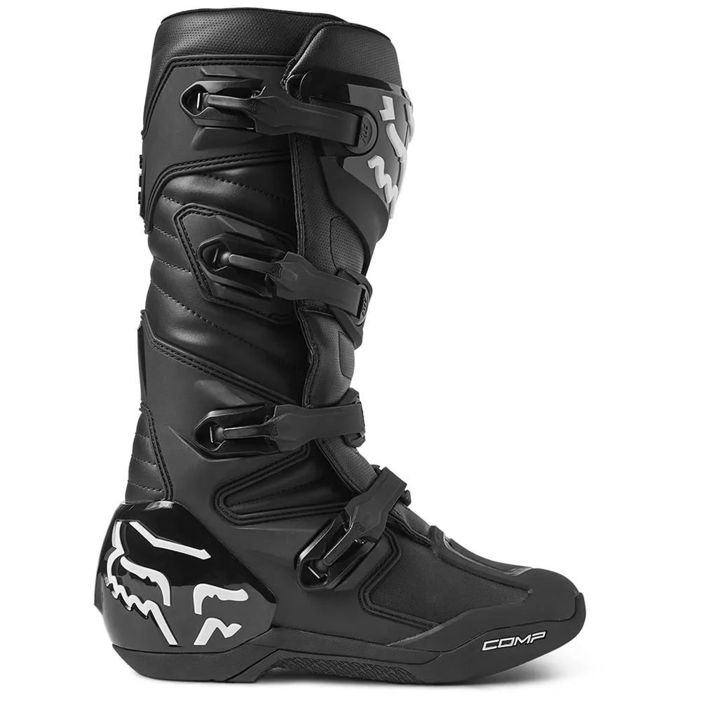 FOX COMP BOOTS [BLACK]