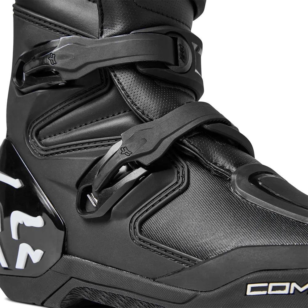 FOX COMP BOOTS [BLACK]