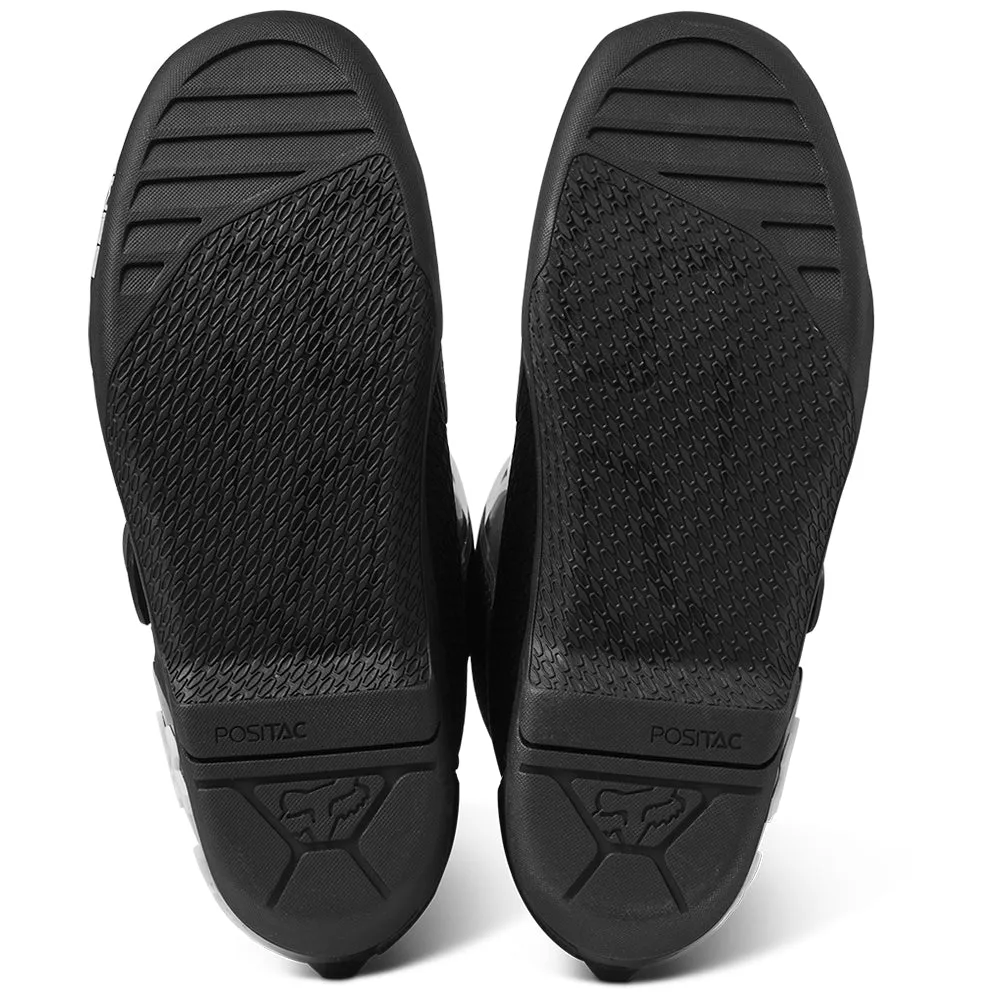 FOX COMP BOOTS [BLACK]