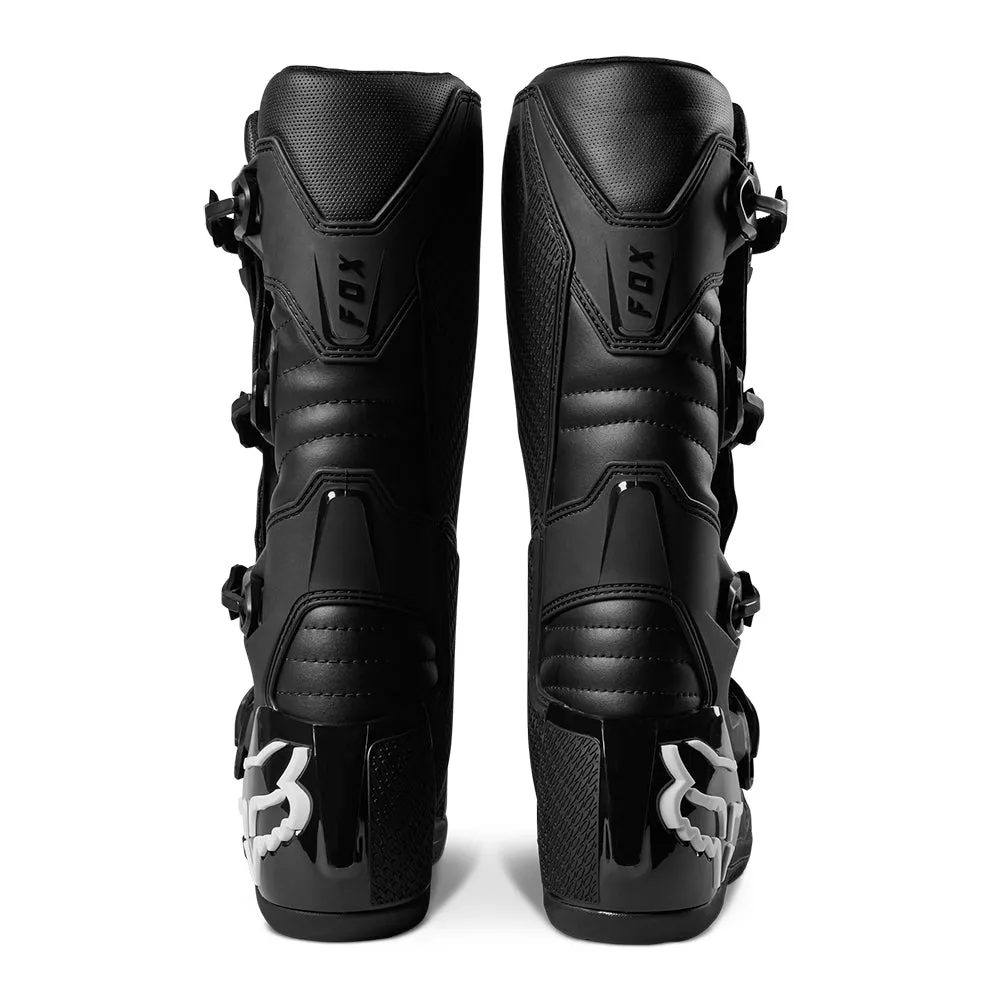 FOX COMP BOOTS [BLACK]