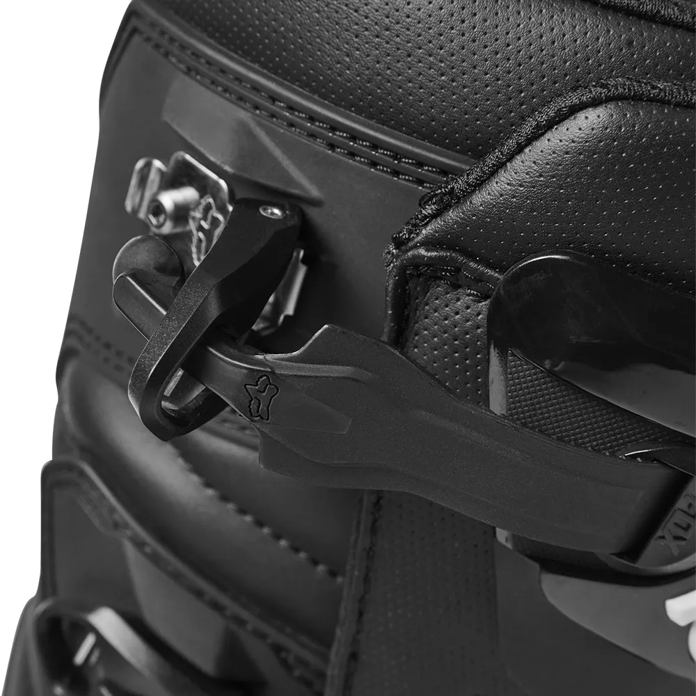 FOX COMP BOOTS [BLACK]