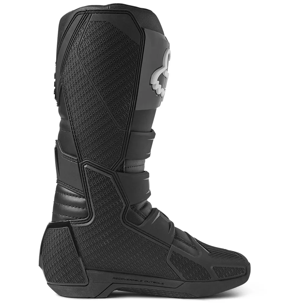 FOX COMP BOOTS [BLACK]