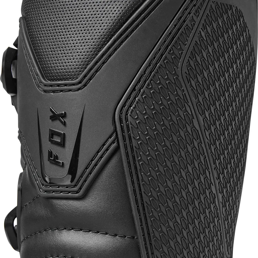 FOX COMP BOOTS [BLACK]
