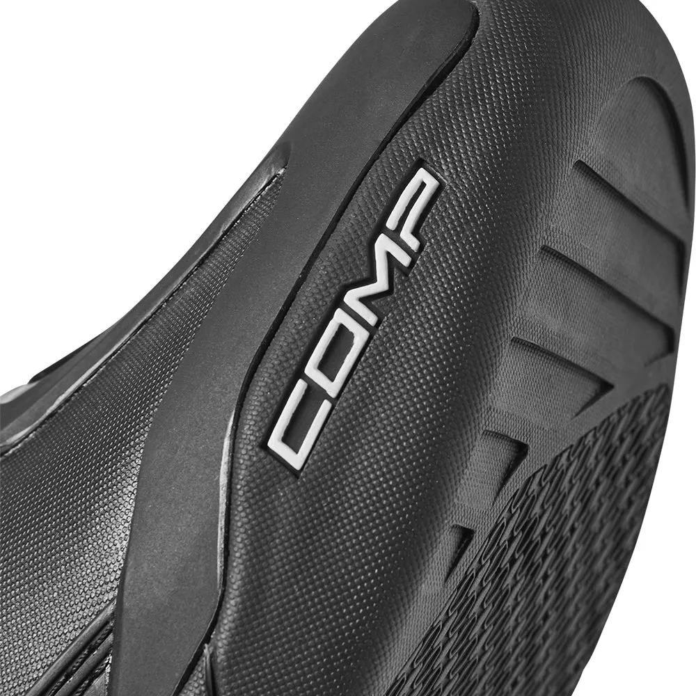 FOX COMP BOOTS [BLACK]