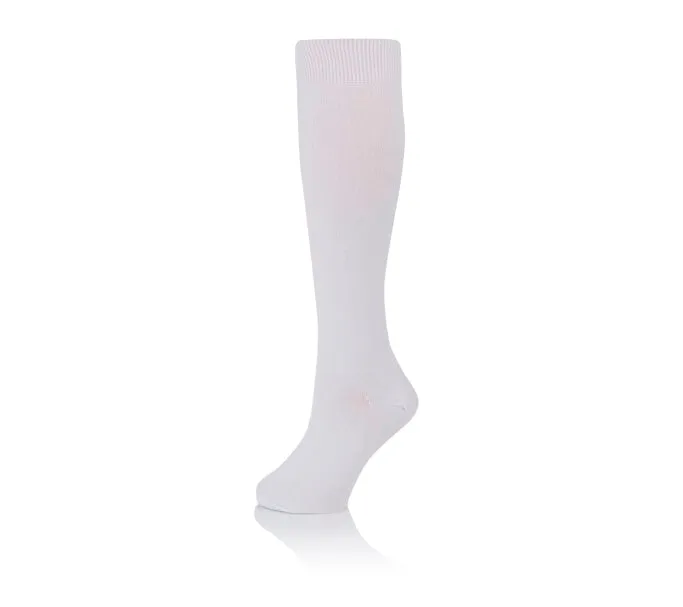 Freed Boy's Long Ballet Socks