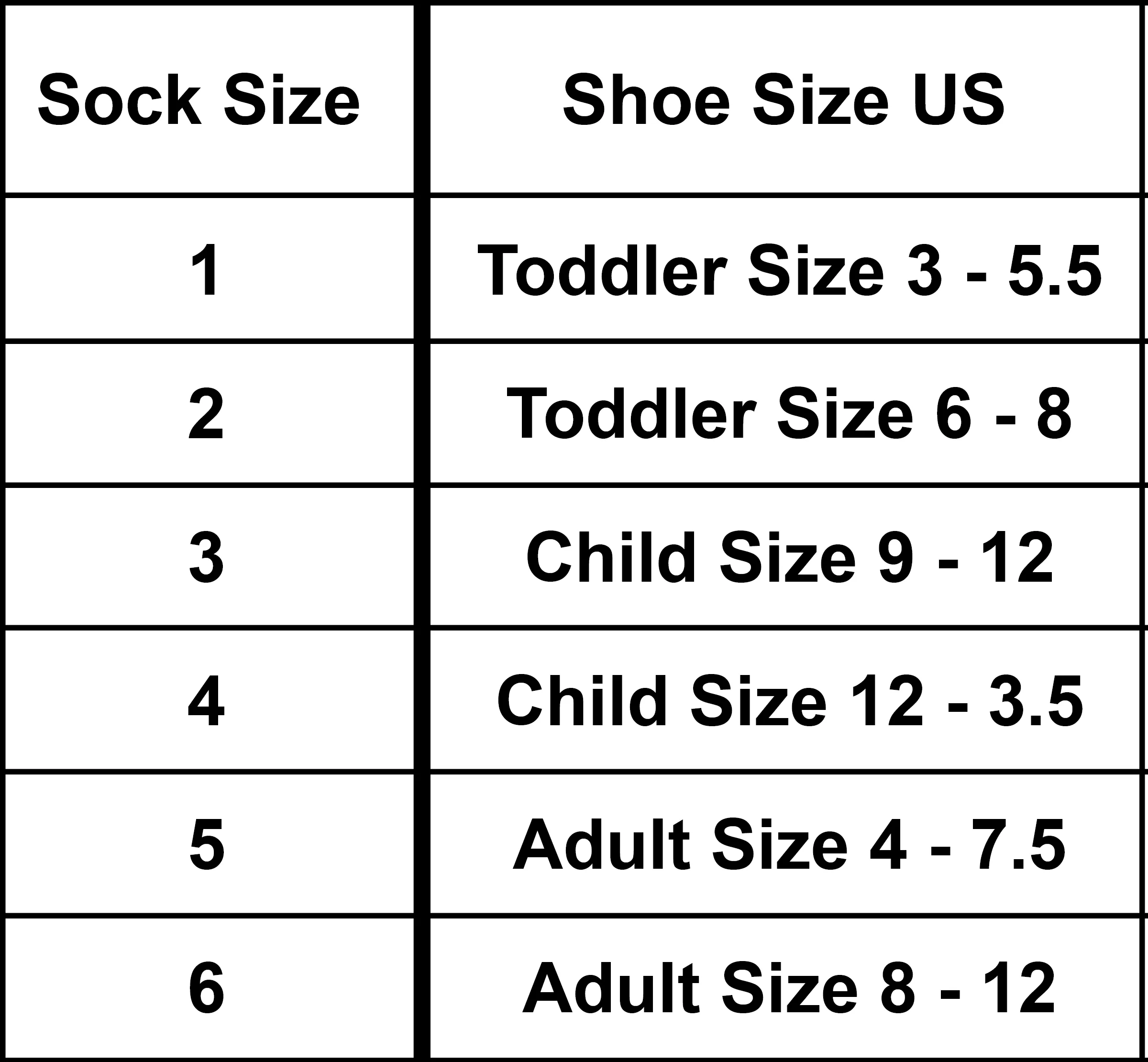Freed Boy's Long Ballet Socks