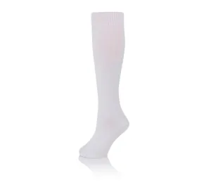 Freed Boy's Long Ballet Socks