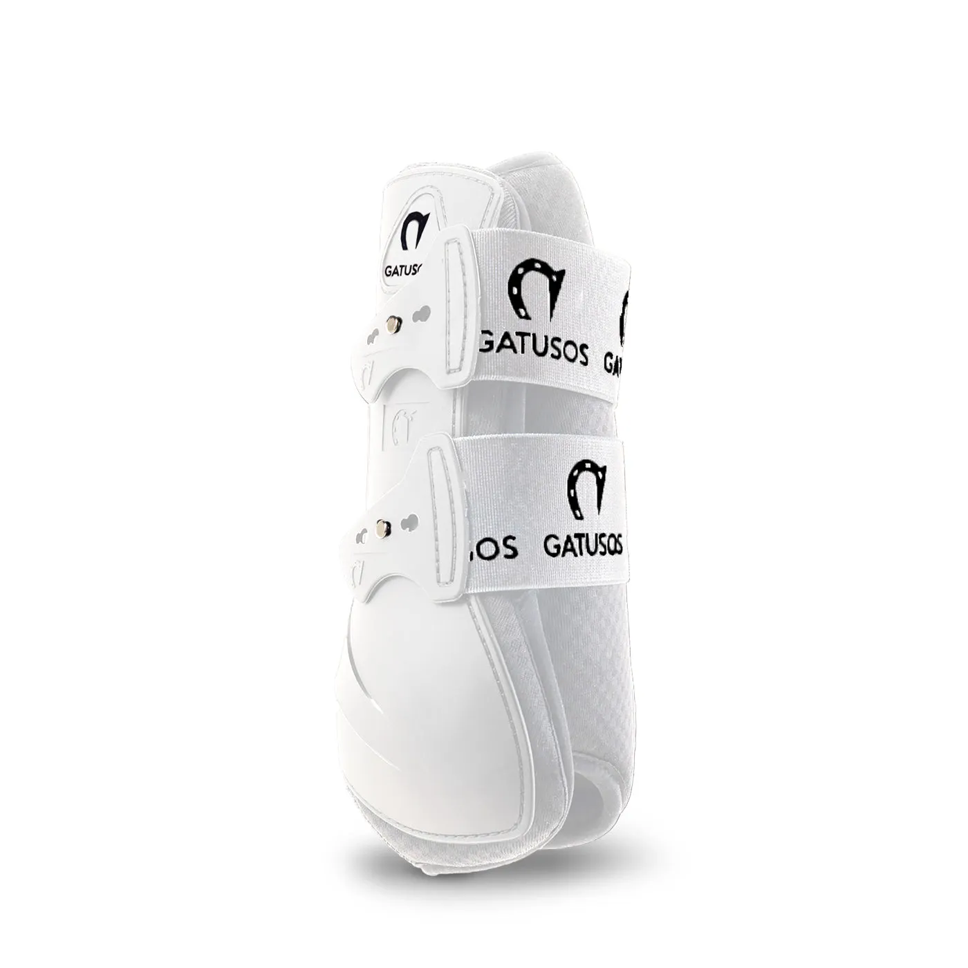 Gatusos Professional Dressage Front Boots