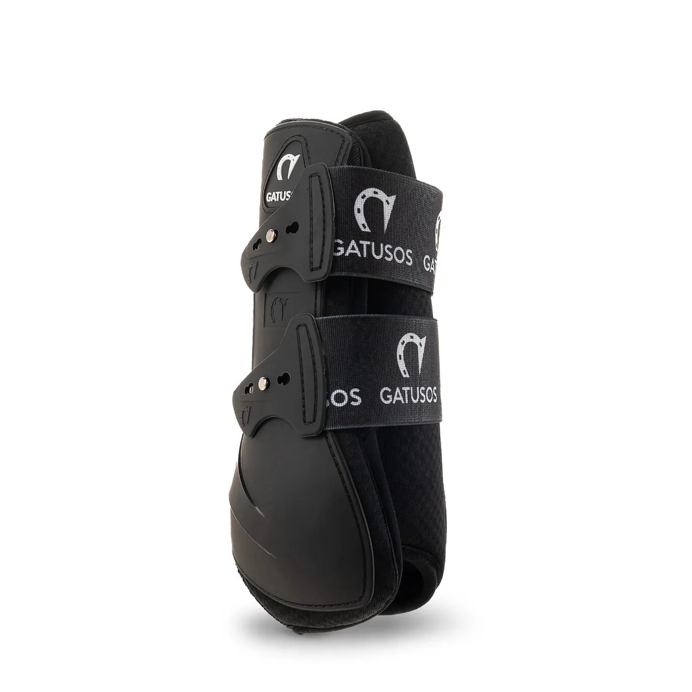 Gatusos Professional Dressage Front Boots