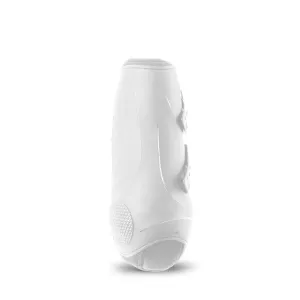 Gatusos Professional Dressage Front Boots