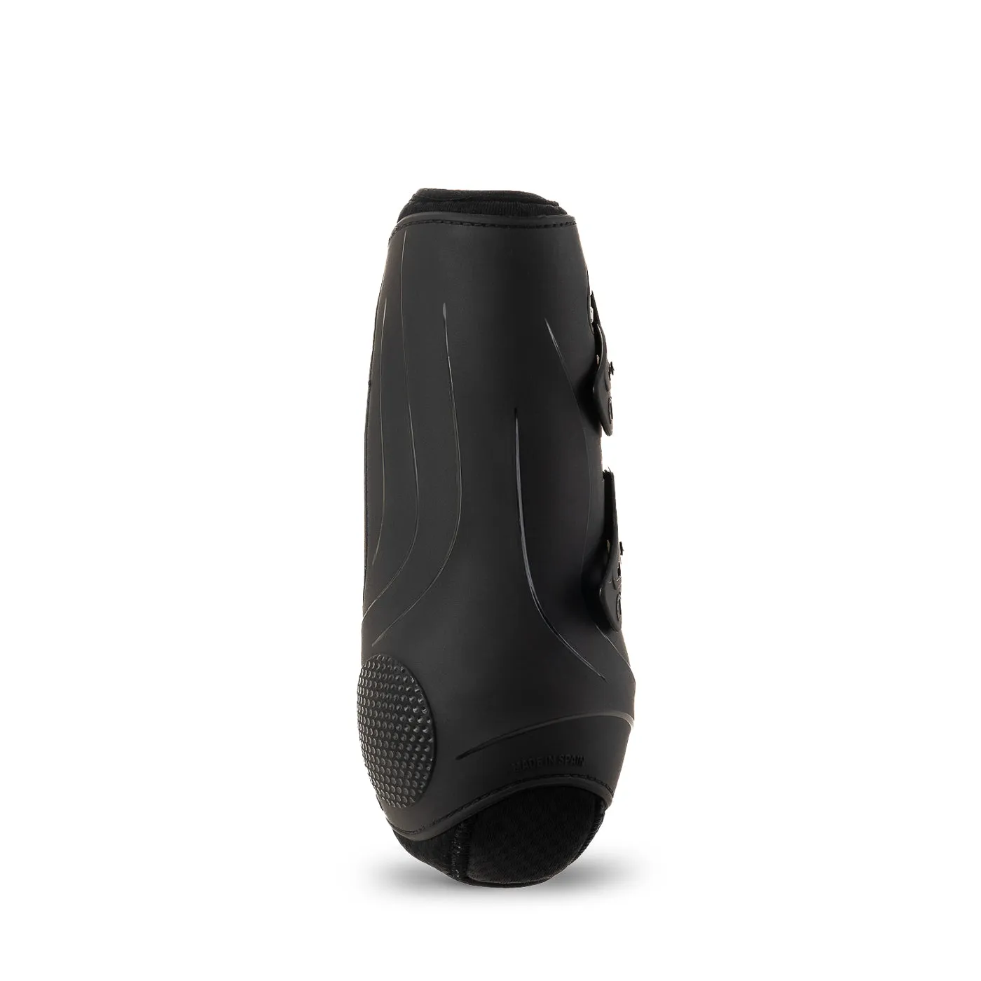 Gatusos Professional Dressage Front Boots