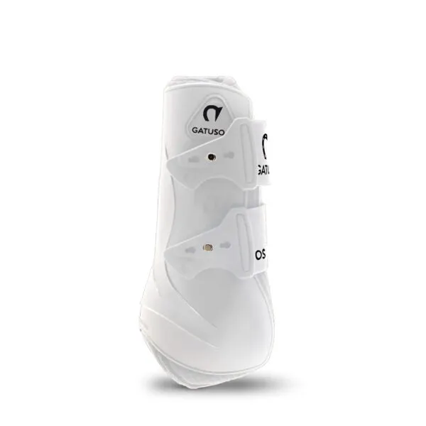 Gatusos Professional Dressage Front Boots