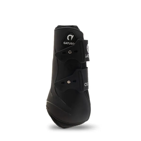 Gatusos Professional Dressage Front Boots