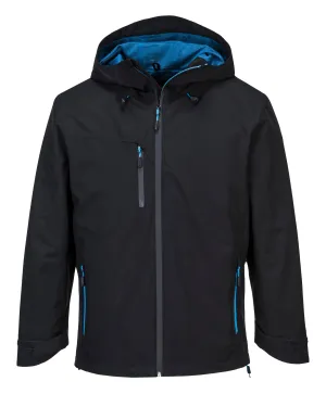 Giacca Outdoor