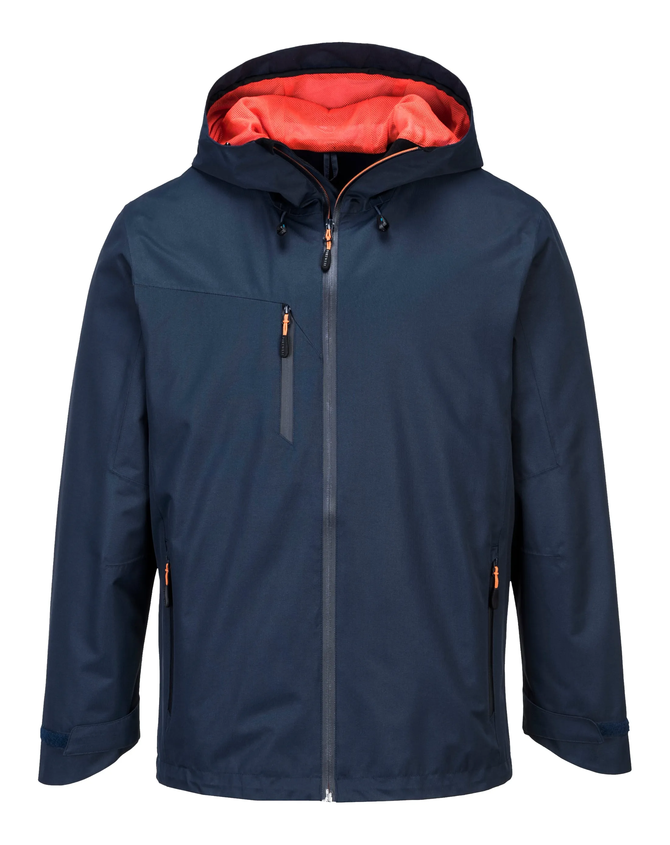 Giacca Outdoor