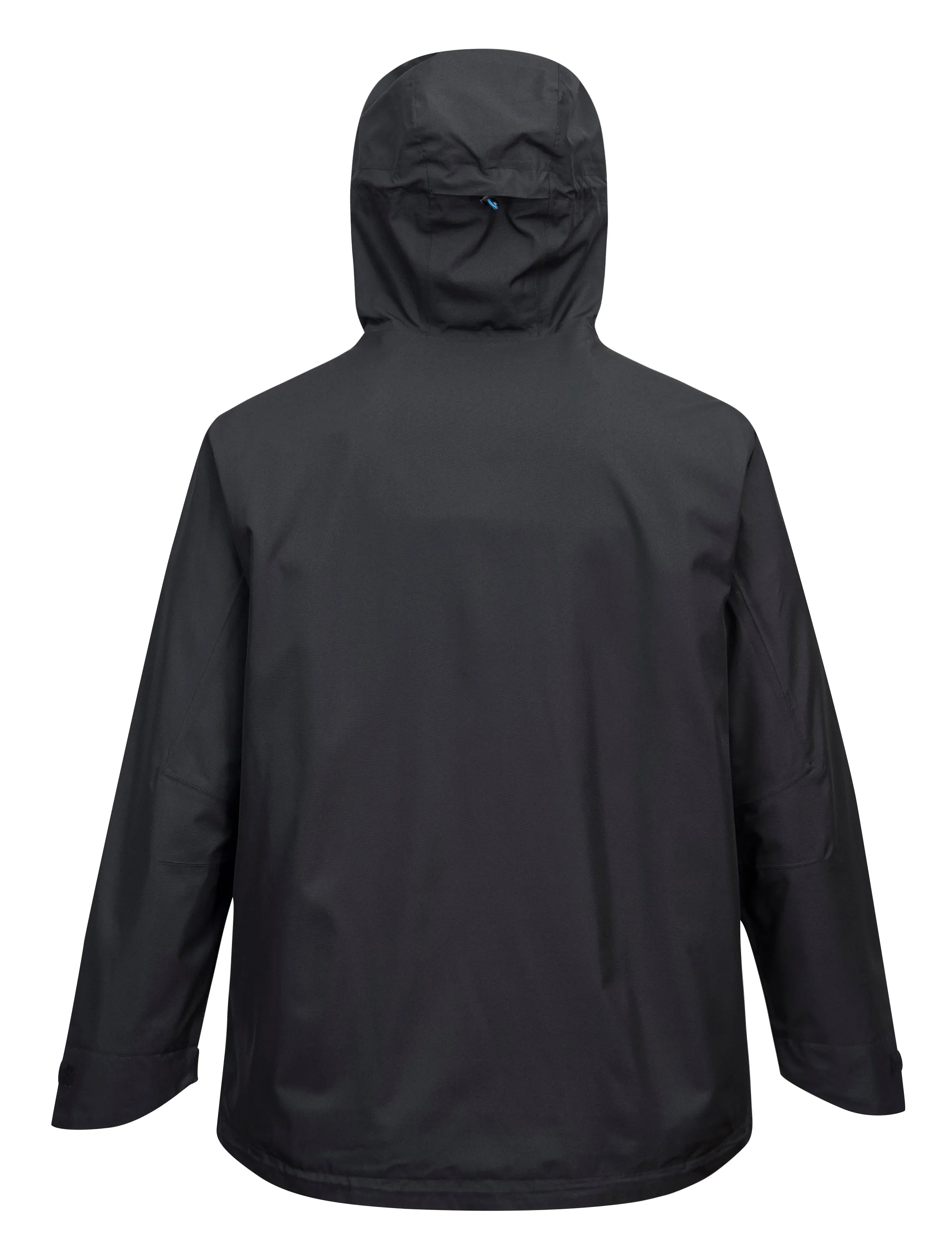 Giacca Outdoor