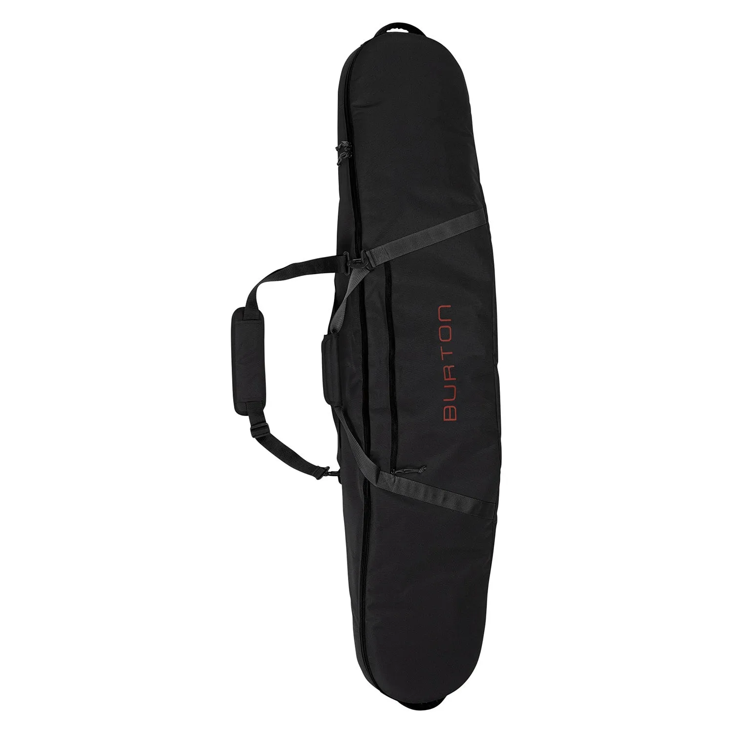 Gig Snowboard Bag 2020