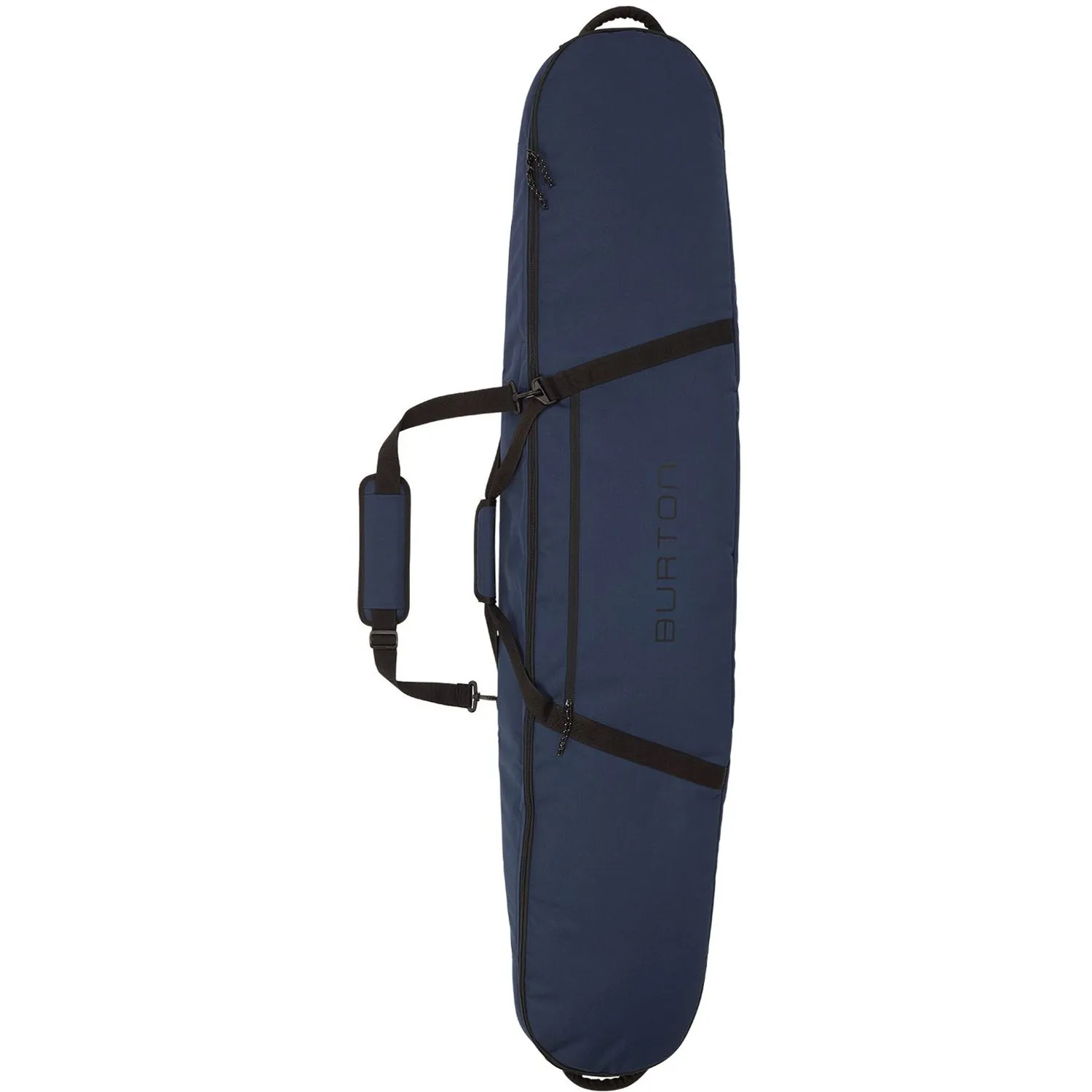 Gig Snowboard Bag 2020