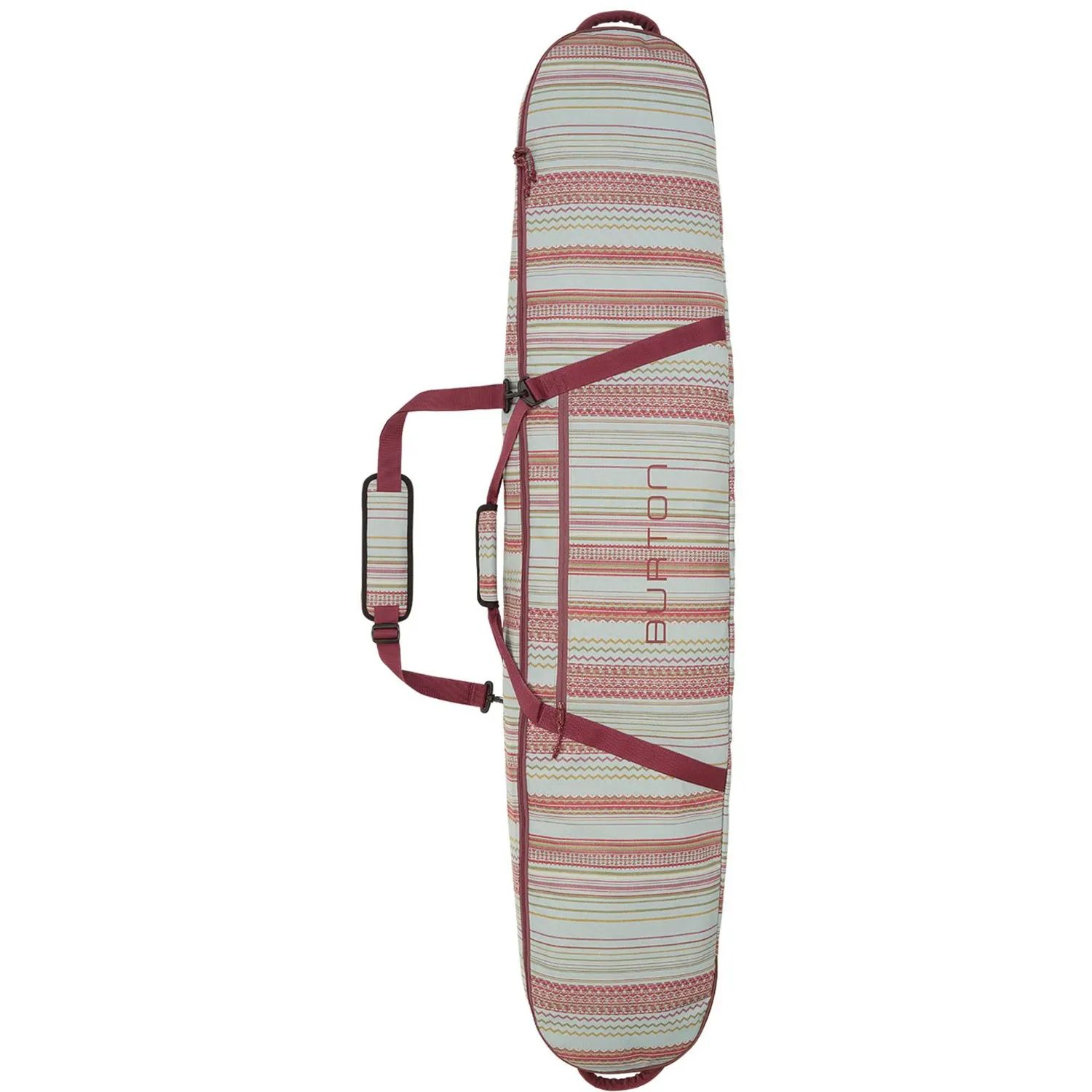 Gig Snowboard Bag 2020