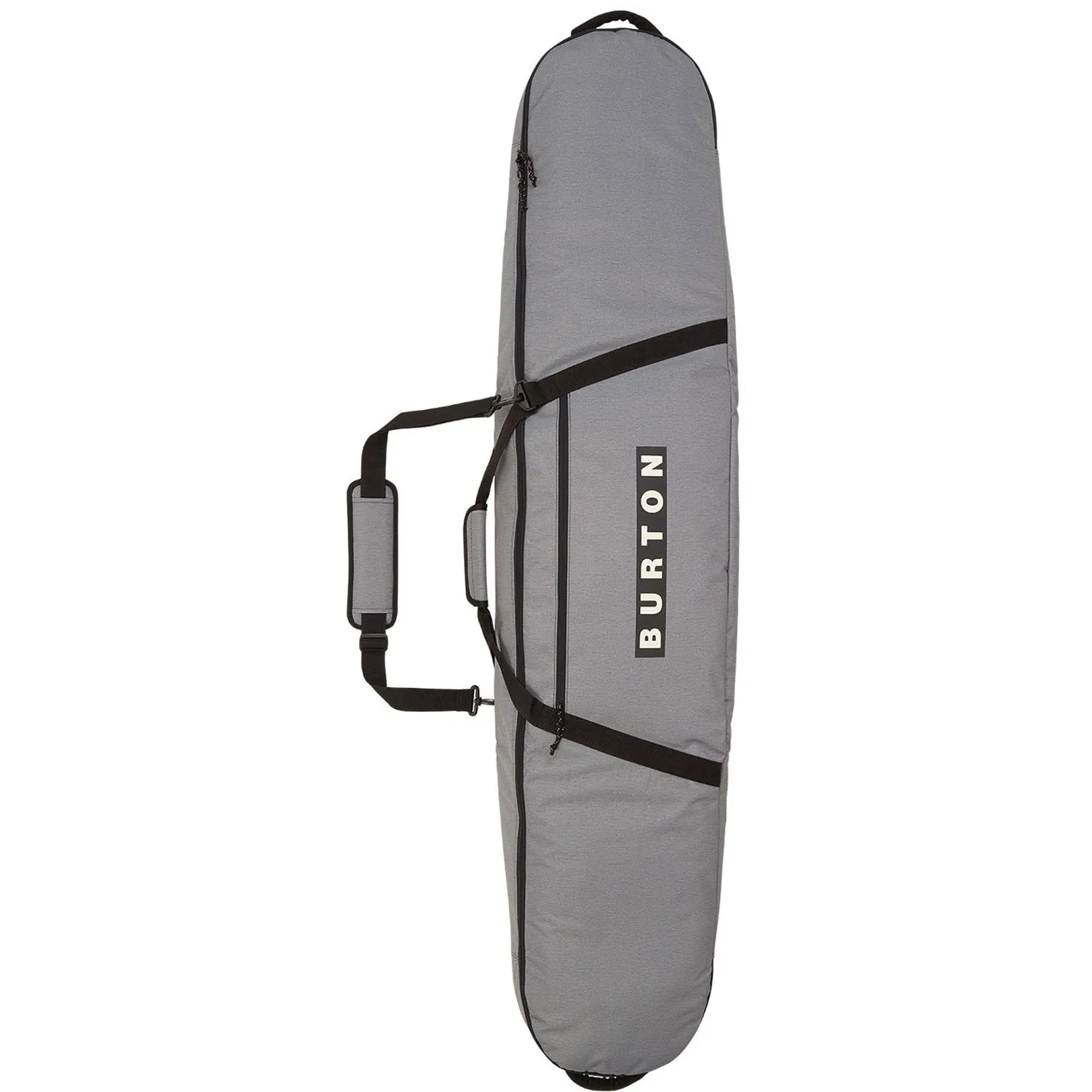 Gig Snowboard Bag 2020