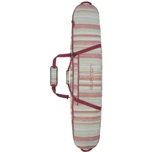 Gig Snowboard Bag 2020