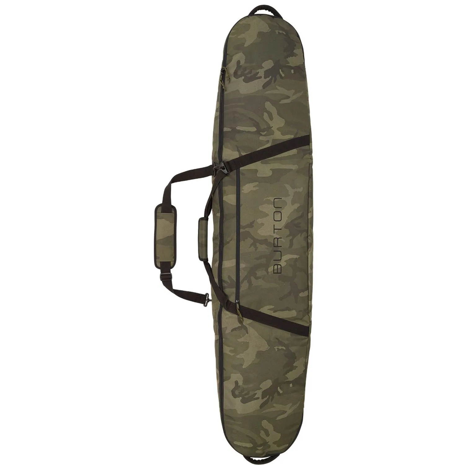 Gig Snowboard Bag 2020