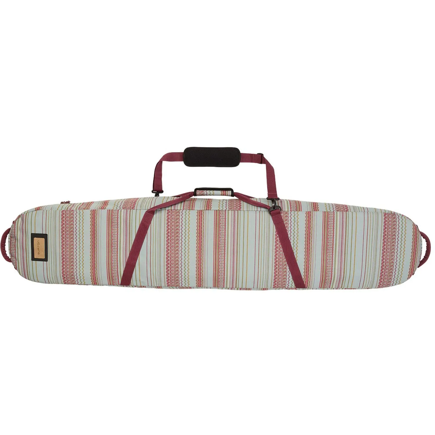 Gig Snowboard Bag 2020
