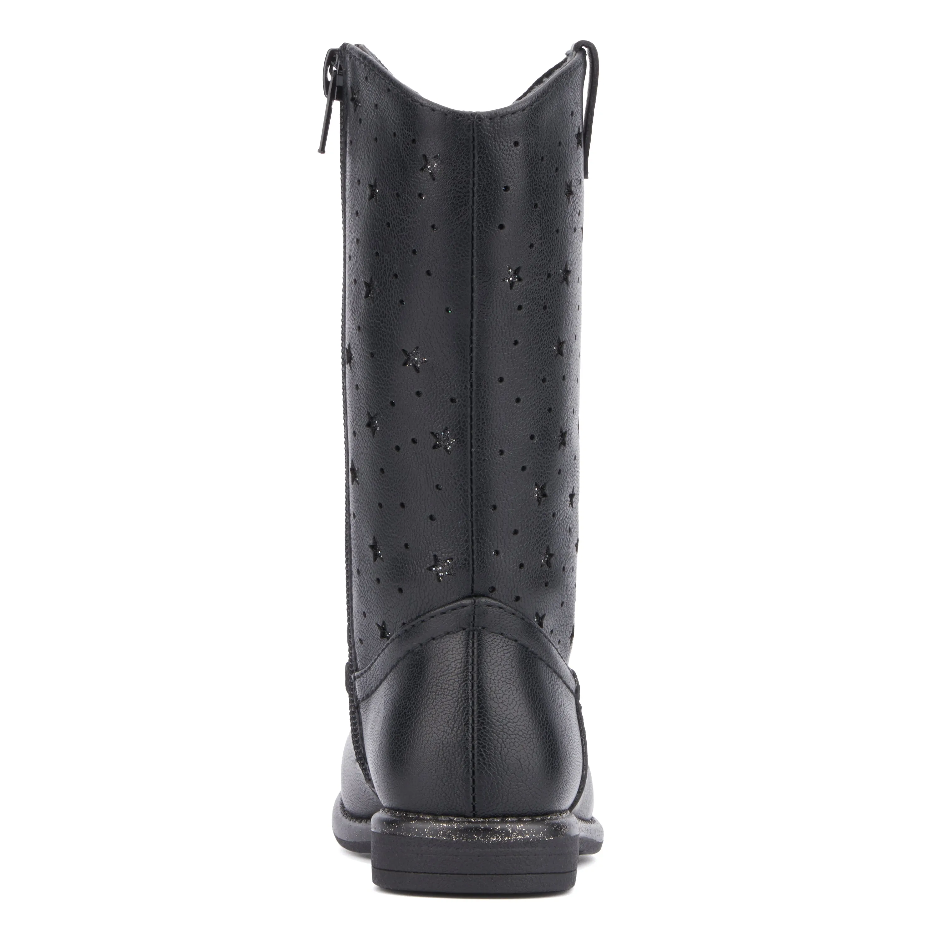 Girl's Toddler Chasing Starz Mid Calf Boot