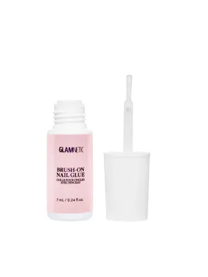 Glamnetic Brush On Nail Glue
