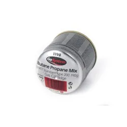 Go System Butane Propane Gas - 190g
