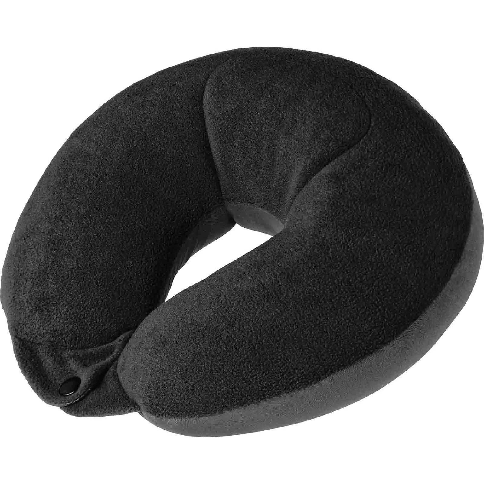 Go Travel Classic Bean Sleeper