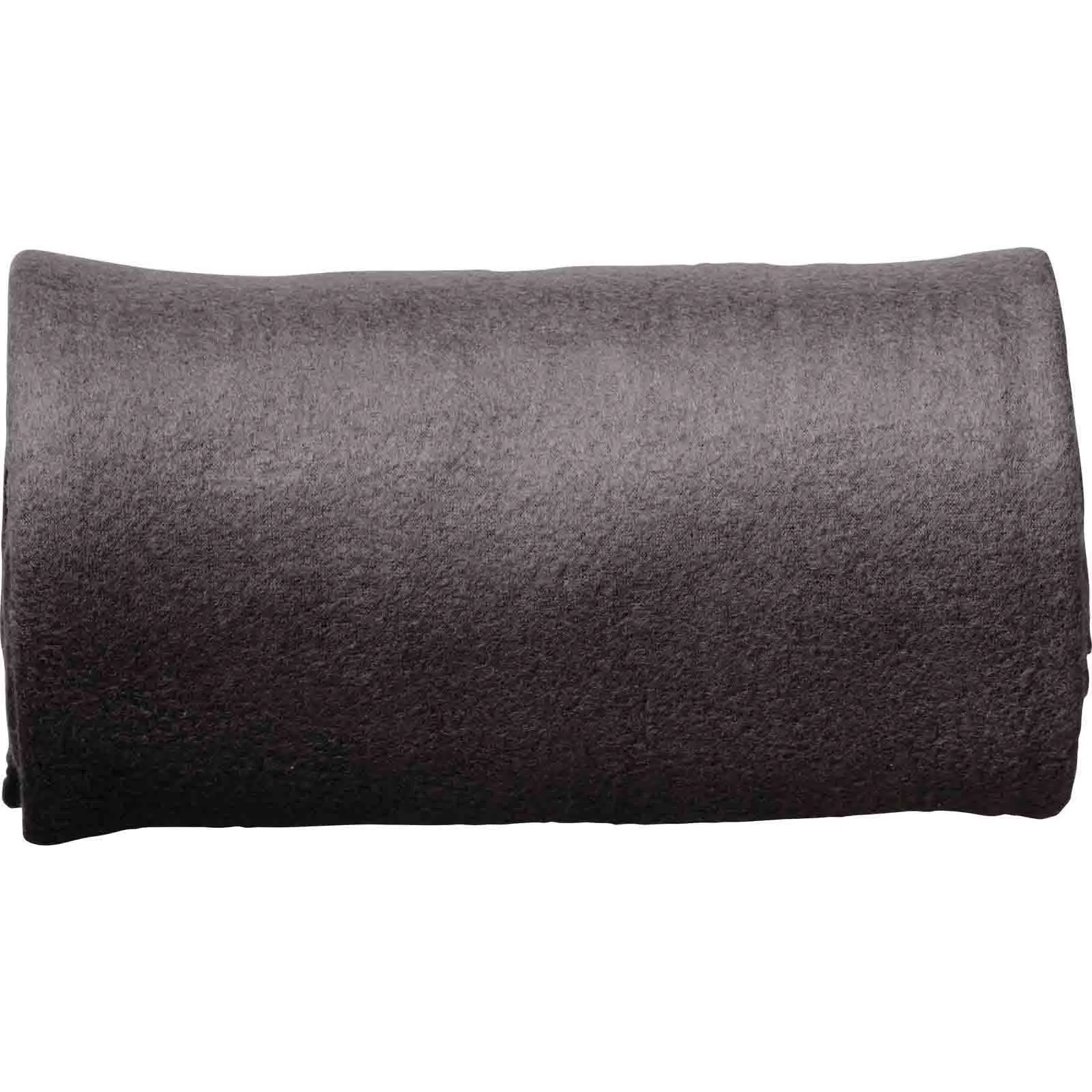 Go Travel Classic Travel Blanket