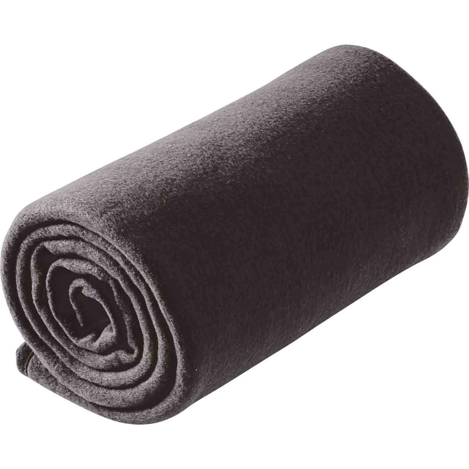 Go Travel Classic Travel Blanket
