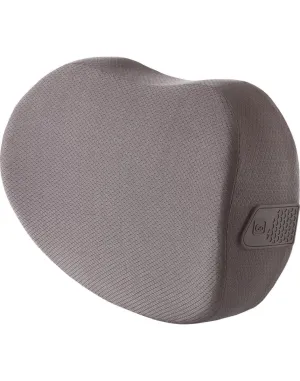 Go Travel Memory Dreamer Universal Pillow