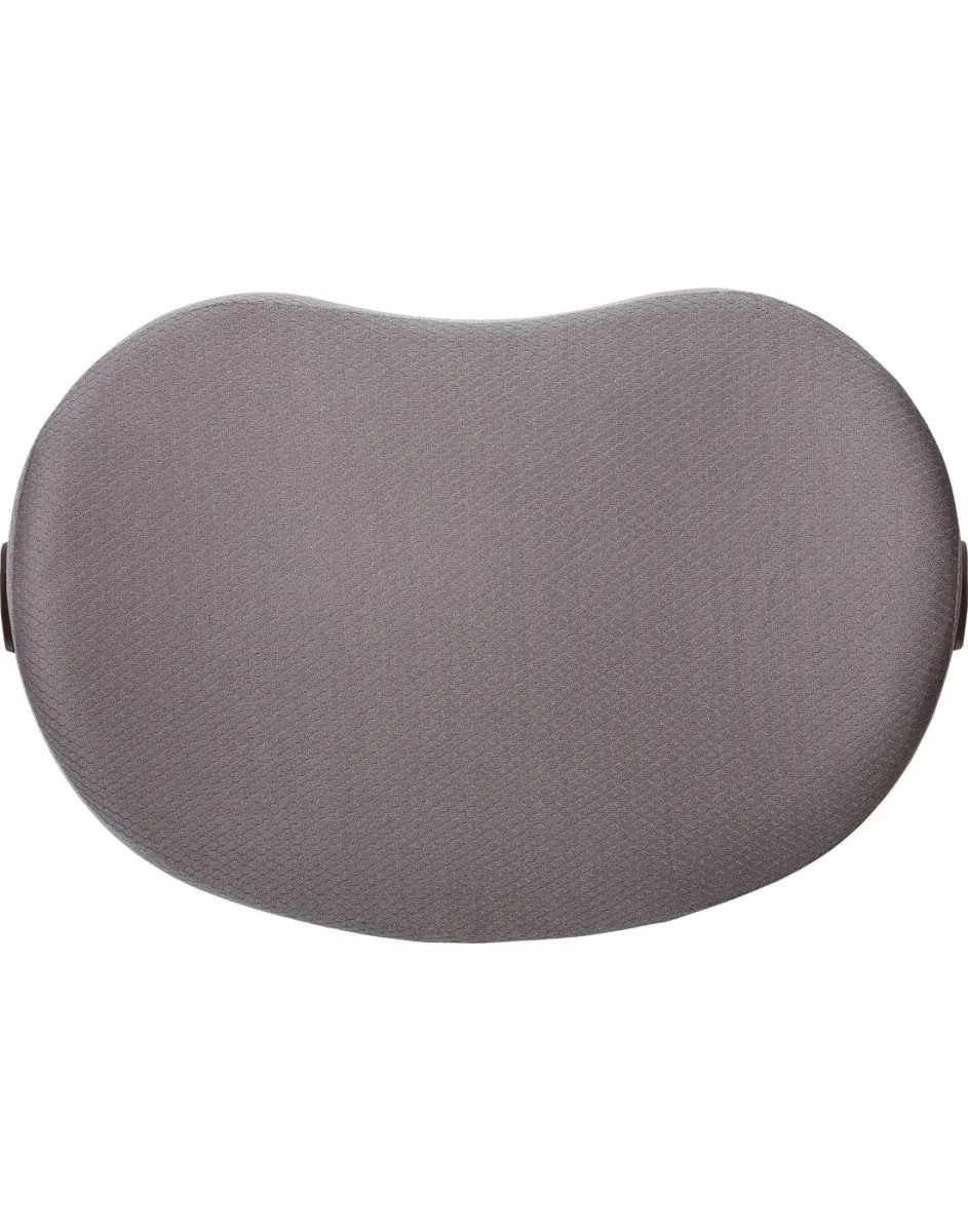Go Travel Memory Dreamer Universal Pillow