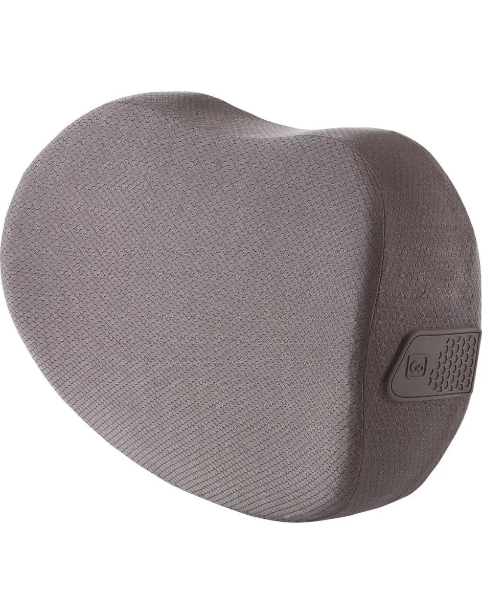 Go Travel Memory Dreamer Universal Pillow