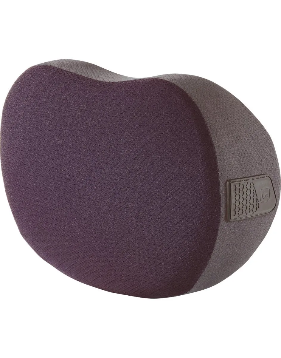 Go Travel Memory Dreamer Universal Pillow