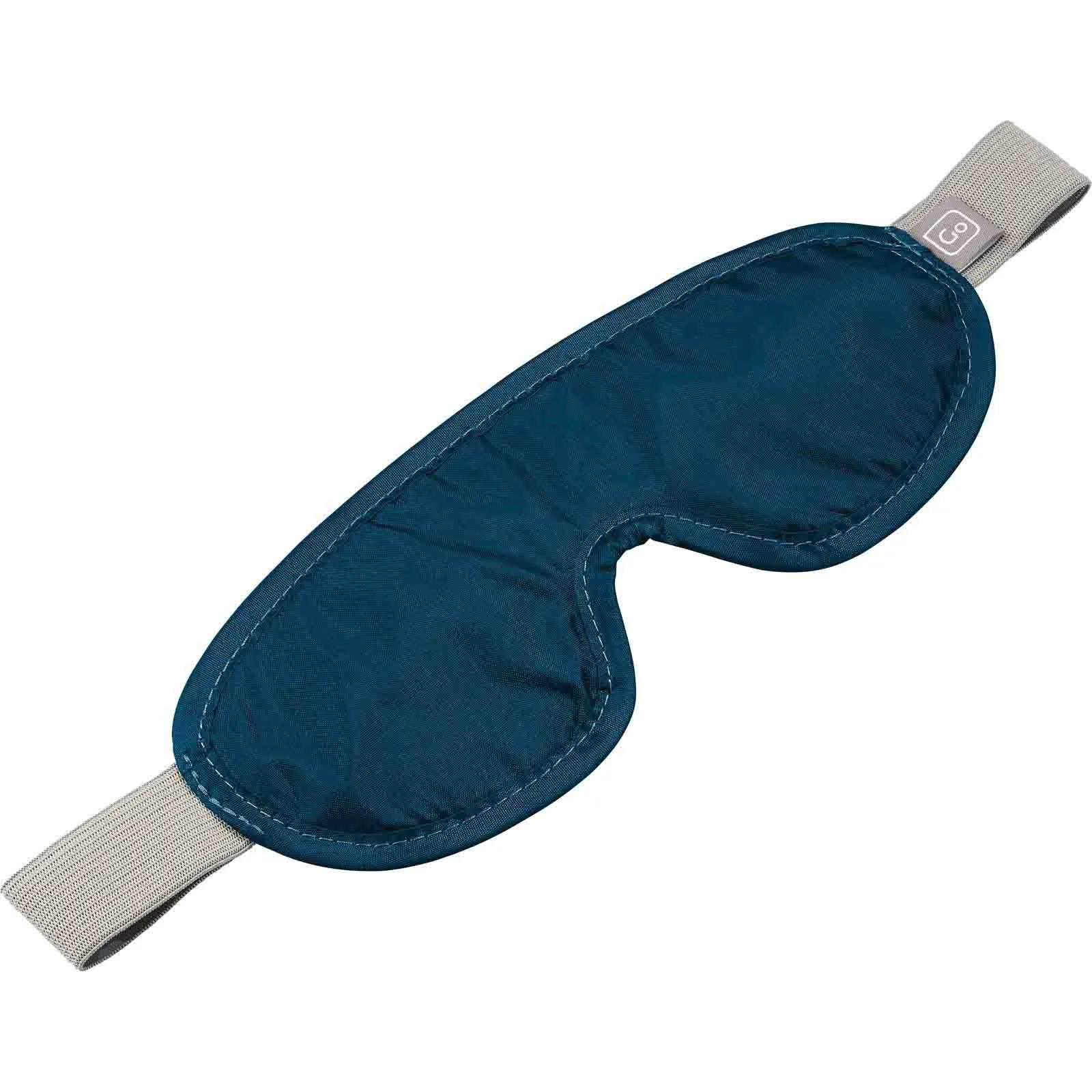Go Travel Super Sleep Eye Mask