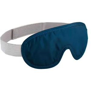 Go Travel Super Sleep Eye Mask
