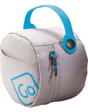 Go Travel Universal Pillow Packer