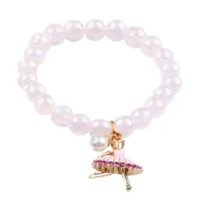GP - Ballet Beauty Bracelet