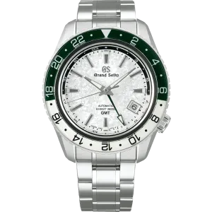 Grand Seiko Sport Collection Hi-Beat 36000 GMT (SBGJ277)