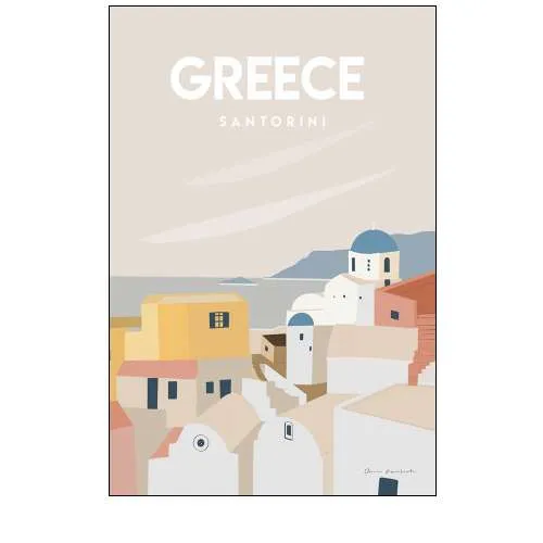 Greece