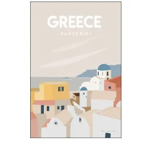 Greece