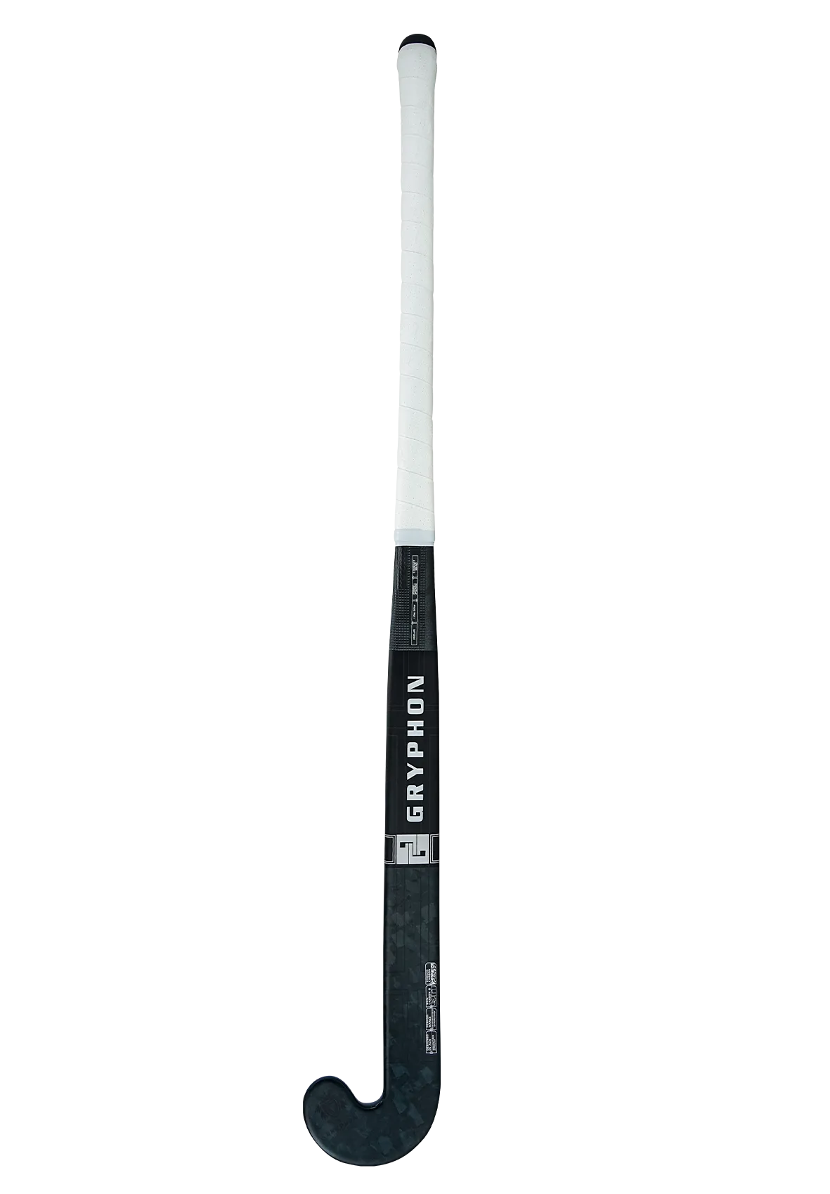 Gryphon Bluesteel T-Bone G25