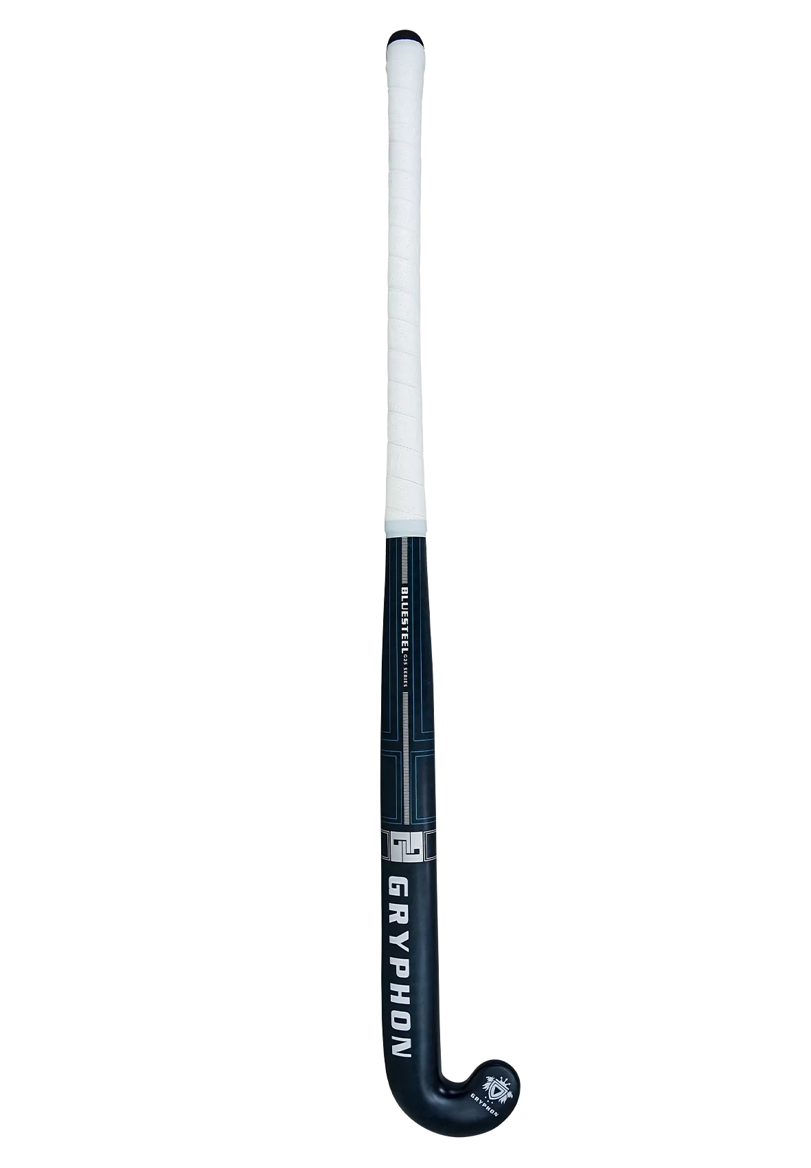 Gryphon Bluesteel T-Bone G25