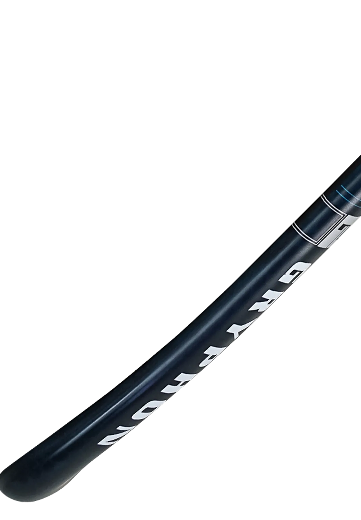 Gryphon Bluesteel T-Bone G25